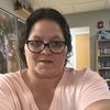 alyssasbooksanddrinks