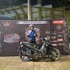 muhammad.ferdians61