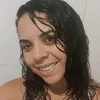 elainedesouza251