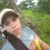 alonenyli