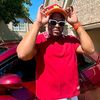 mr.hotrod901