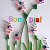 emersonmoura3610