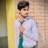 hassan_zeb555