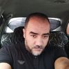mohamedmerzougui609