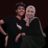 yunfa lovers