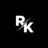 rikelmosilva293