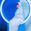 sacdiyo.sharaf15