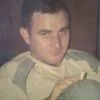 nikolarankov341