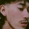 nur_ifnu_aldi.a