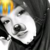 dede_ociill
