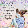 estherlovera969
