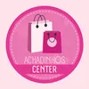 achadinhoscenter25