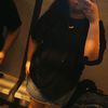 shaked532