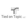 tiedontopicllc