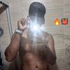 yorbissanchez338