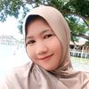 putri2201_