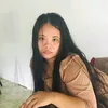 gellylilimambo