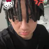 nt_psycho_100