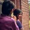 i_love_you_amma_