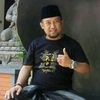 gus_tiban