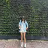 diem_quyen_08
