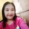 nadira_aulia_