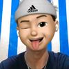 aldyantopangestu5