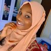 bintadiallo948