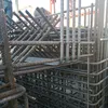 kate_construction