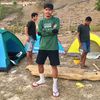 santosmp77