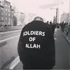 ______akbar13______