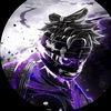 yazan_ayayda19