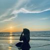 winniwinni35