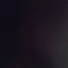 hadl.ahmed4