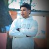 king_of_kings270