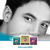 niranshrestha867