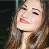 nicoletaalbu242