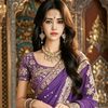 ms.madhurikhan2