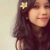 spongebob_wife212
