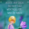 thomasjohn558