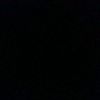 farhan.sjaa