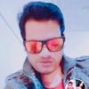 sanjay_yadav015