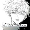 nugzfourteen_