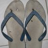 sandal.jepit_26