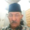 user7540536902267
