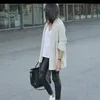 christellevalenti6