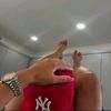 u.met.me