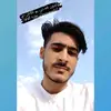 arman_khan0092