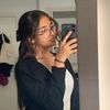 eya.hajamara