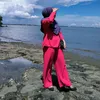 sridanty313